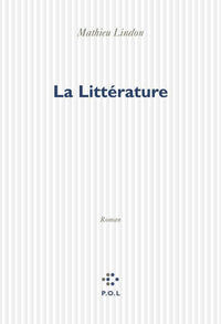 La littérature
