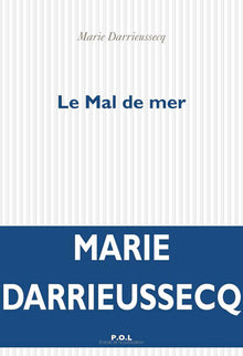 Le Mal de mer