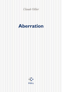 aberration