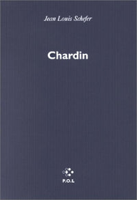 chardin