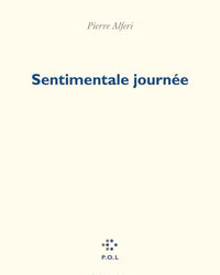 Sentimentale journée