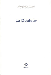 La douleur