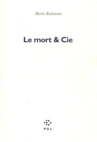 Le mort & cie