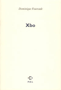 Xbo