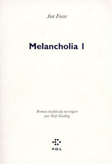 Melancholia