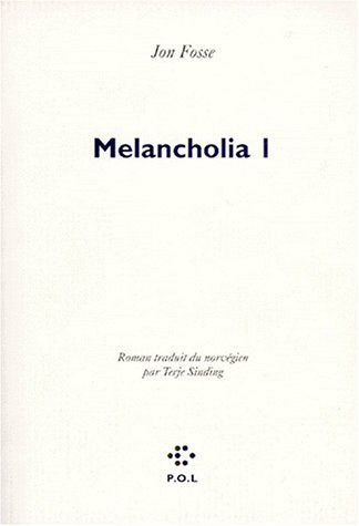 Melancholia