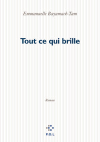 Tout ce qui brille