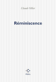 Réminiscence