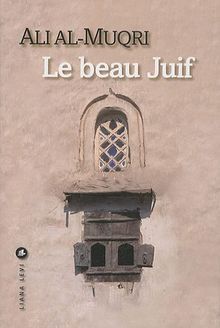 Le beau juif