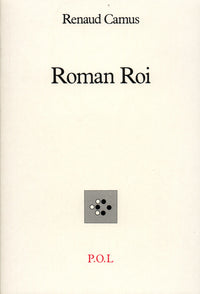 Roman Roi