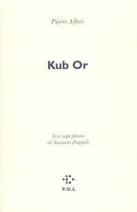 Kub Or