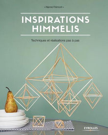 Inspirations himmelis