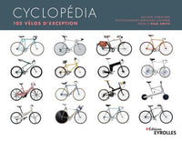 Cyclopédia