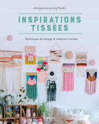 Inspirations tissées