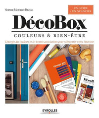 DécoBox