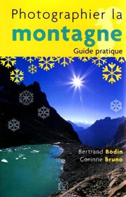 Photographier la montagne