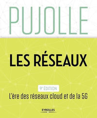Les réseaux