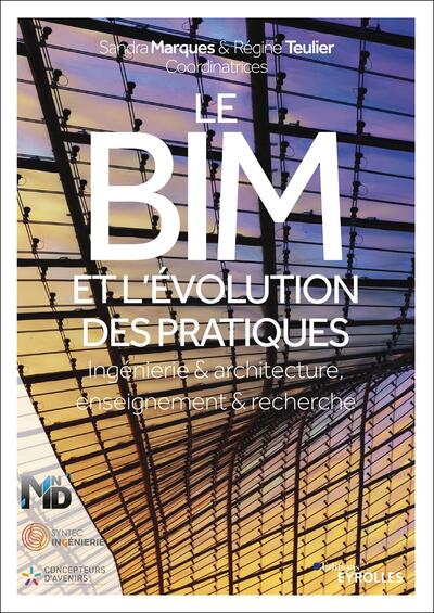 Le BIM et l'évolution des pratiques
