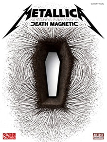 Death Magnetic