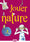 Jouer nature