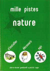 Mille pistes nature