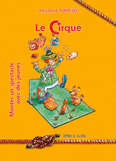 Le cirque
