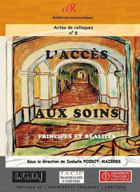 L'accès aux soins