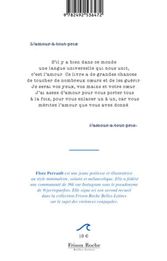 Le Bruit des vagues