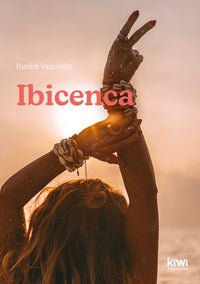 Ibicenca