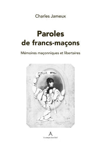 Paroles de franc-maçon