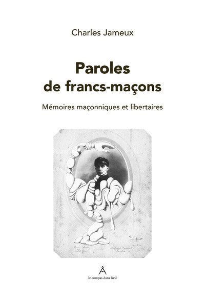 Paroles de franc-maçon