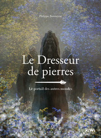 Le dresseur de pierres
