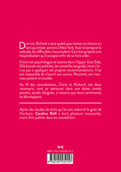 La danse des incompris