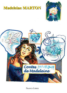 Contes de Madeleine