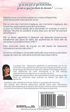 Irrésistible lumière