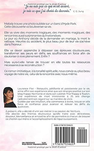 Irrésistible lumière