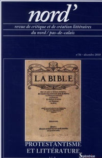 Nord'', n°56/Décembre 2010