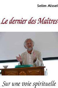 Fin des maîtres spirituels