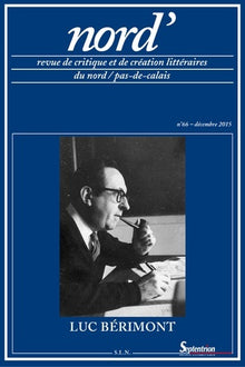 Nord - Décembre 2015