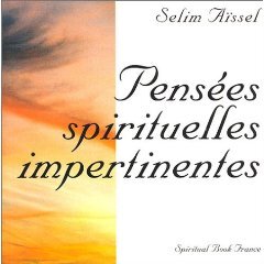 Pensées spirituelles impertinentes