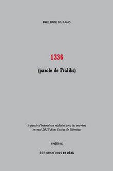 1336 - Parole de Fralibs
