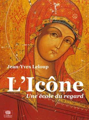 L'Icône