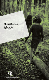 Biogée - Poche