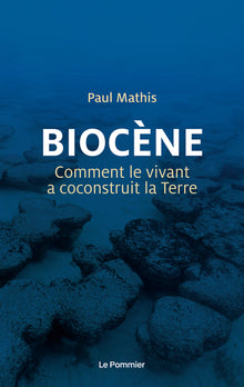 Biocène
