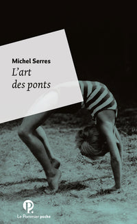 L'art des ponts Poche