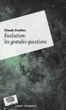 Évolution : les grandes questions