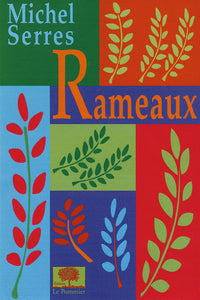 Rameaux
