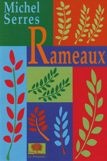 rameaux