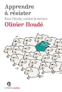 Apprendre à résister