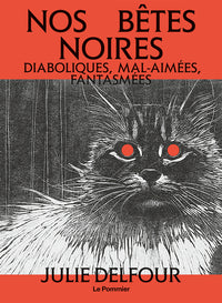 Des jours et des rêves